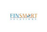 Electronica Finsmart Solutions Pvt. Ltd image 1